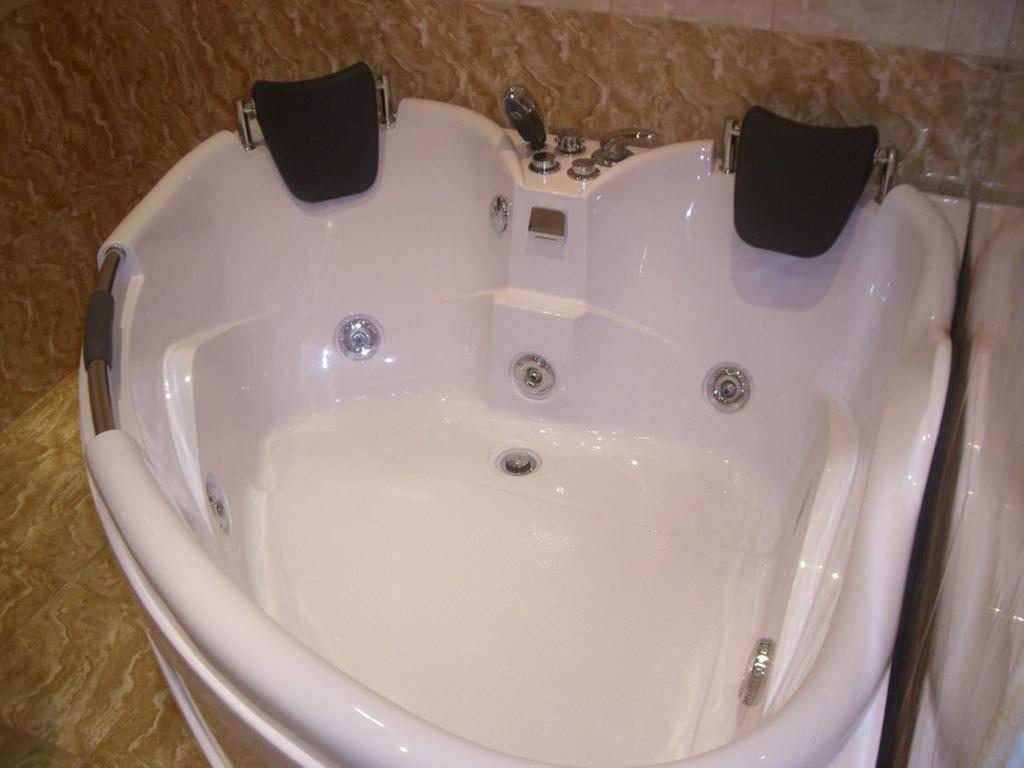 Gyumri Hotel Γιερεβάν Δωμάτιο φωτογραφία