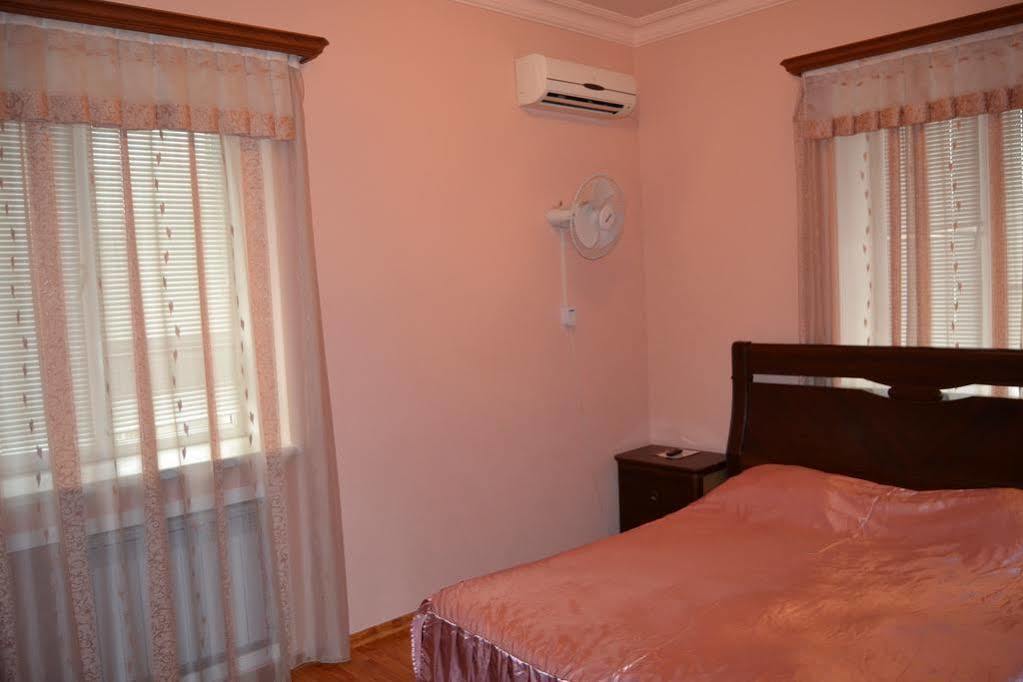 Gyumri Hotel Γιερεβάν Εξωτερικό φωτογραφία